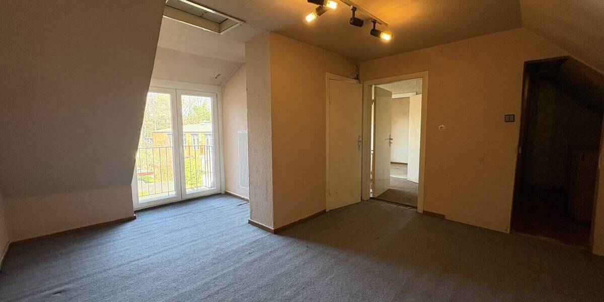 Mehrfamilienhaus, Wohnhaus Buchholz in der Nordheide Buchholz - 6 Zimmer, 120 m&sup2;, 599.000&euro; | Angebot:26064845