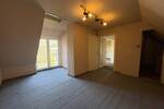 Mehrfamilienhaus, Wohnhaus Buchholz in der Nordheide Buchholz - 6 Zimmer, 120 m&sup2;, 599.000&euro; | Angebot:26064845