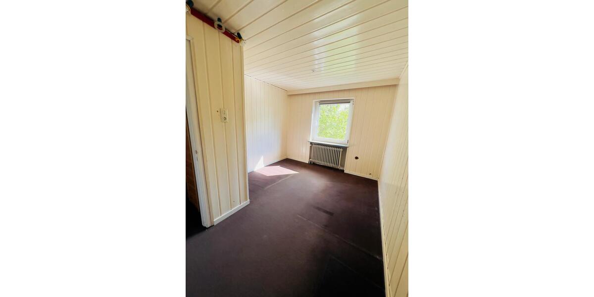 Reihenhaus Buchholz in der Nordheide - 4 Zimmer, 86 m&sup2;, 240.000&euro; | Angebot:26962820