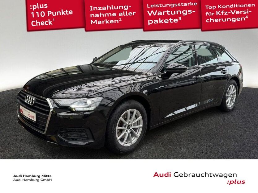 A6