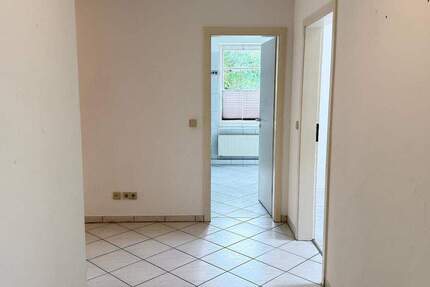 Wohnung Hamburg Volksdorf - 3 Zimmer, 84 m&sup2;, 465.000&euro; | Angebot:25702342