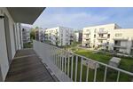 Etagenwohnung Hamburg Stellingen - 1 Zimmer, 35 m&sup2;, 620&euro; | Angebot:26092637