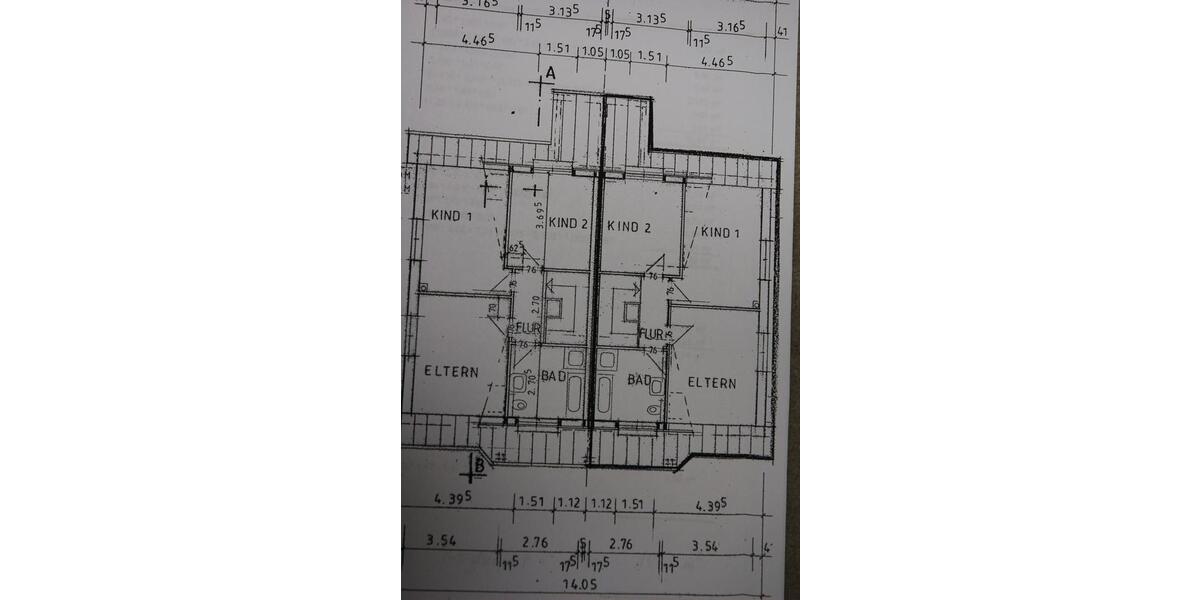 Doppelhaushälfte Apensen - 4 Zimmer, 110 m&sup2;, 399.000&euro; | Angebot:26053217