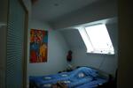 Dachgeschoßwohnung Hamburg Wandsbek - 2 Zimmer, 48 m&sup2;, 889&euro; | Angebot:26469792