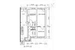 Gewerbeobjekt Hamburg Harburg - 820&euro; | Angebot:26461583