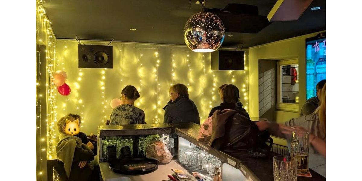 Gewerbeobjekt Hamburg Eimsbüttel - 2.500&euro; | Angebot:26643270