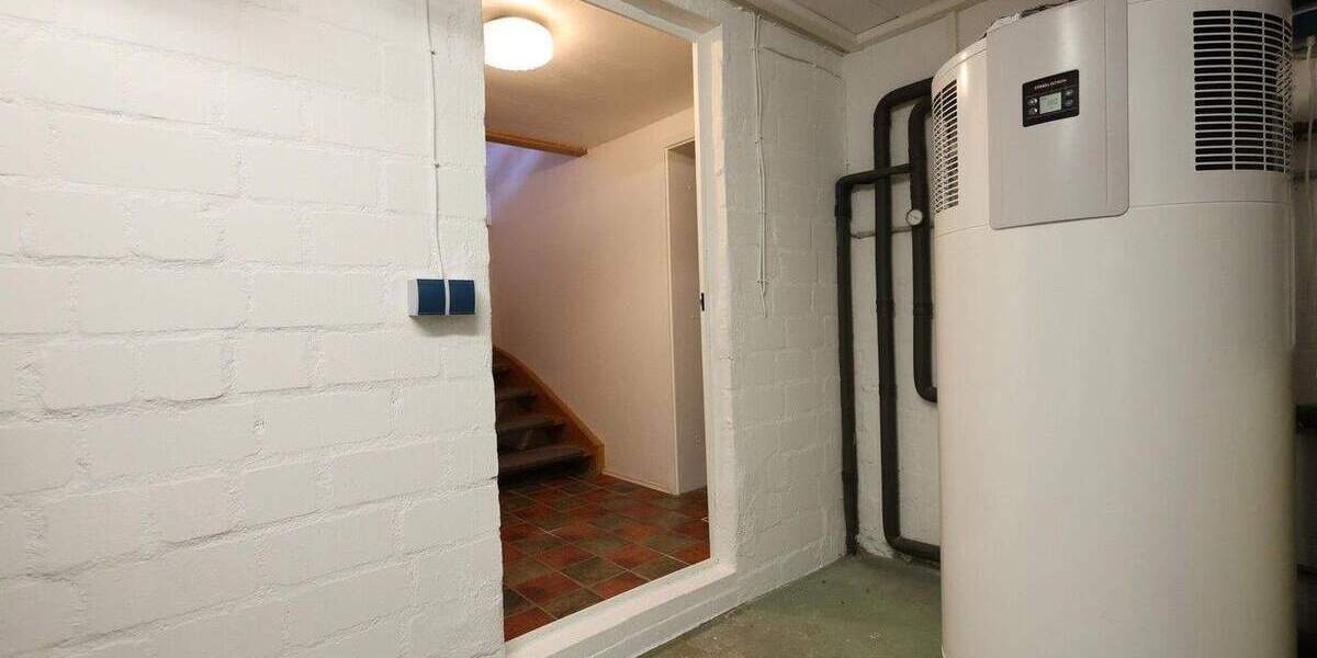 Reihenendhaus Hamburg Poppenbüttel - 6 Zimmer, 149 m&sup2;, 699.000&euro; | Angebot:25921303