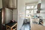 Etagenwohnung Hamburg Hoheluft-West - 4 Zimmer, 92 m&sup2;, 698.000&euro; | Angebot:25700581