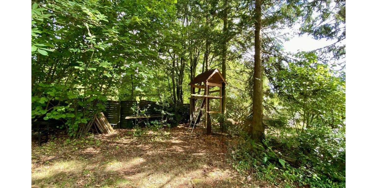 Einfamilienhaus Hamburg Bramfeld - 7 Zimmer, 160 m&sup2;, 698.000&euro; | Angebot:26320547