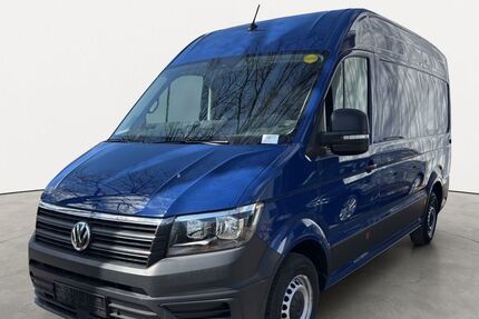 VW Crafter 80.042 km 29.925 &euro; Buchholz in der Nordheide 21244