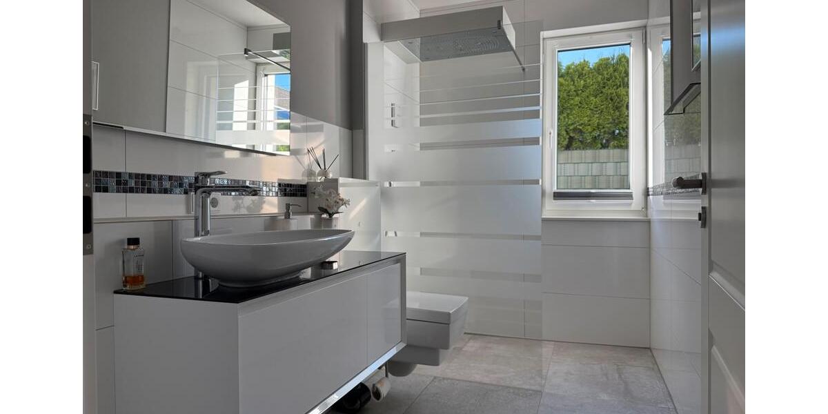 Villa Hamburg Wandsbek - 5 Zimmer, 216 m&sup2;, 1.840.000&euro; | Angebot:27088151
