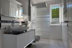 Villa Hamburg Wandsbek - 5 Zimmer, 216 m&sup2;, 1.840.000&euro; | Angebot:27088151