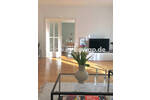Etagenwohnung Hamburg Uhlenhorst - 3 Zimmer, 78 m&sup2;, 1.250&euro; | Angebot:25915482