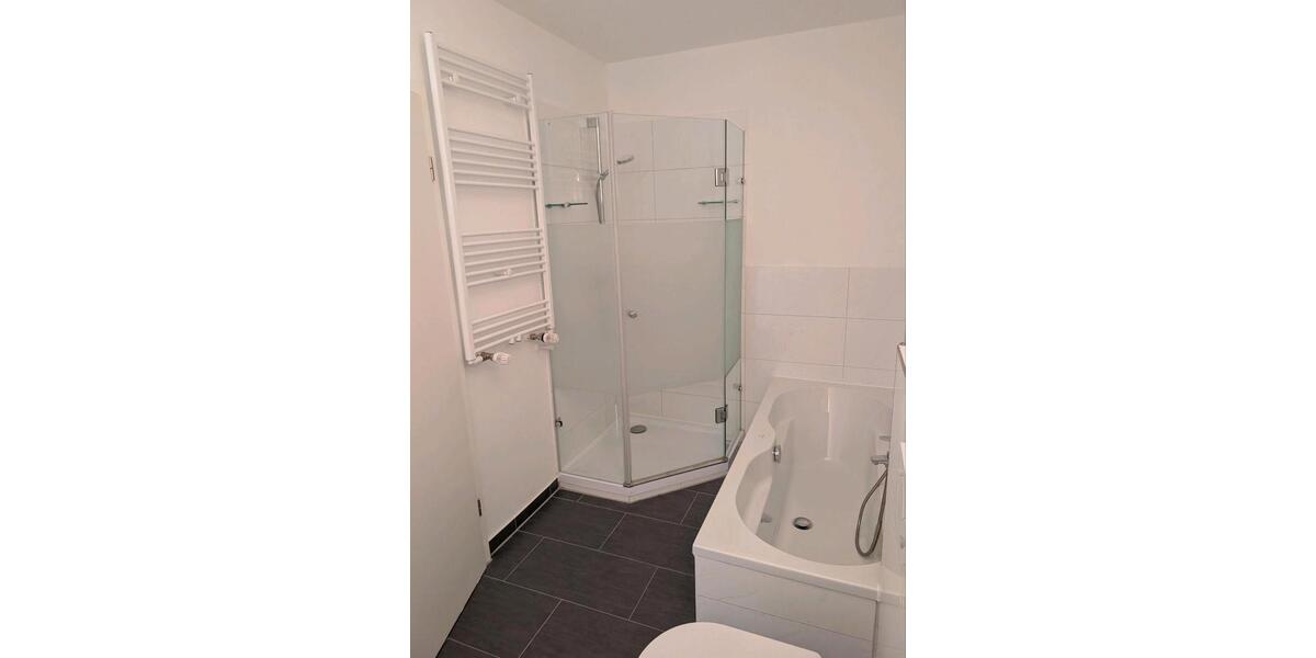 Reihenhaus Hamburg Billstedt - 529.500&euro; | Angebot:27064139