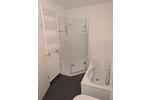 Reihenhaus Hamburg Billstedt - 529.500&euro; | Angebot:27064139