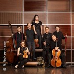 Franziska Hölscher & Friends