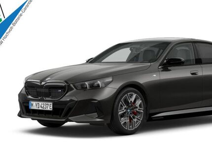 BMW i5 13.376 km 73.900 € Winsen/Luhe 21423