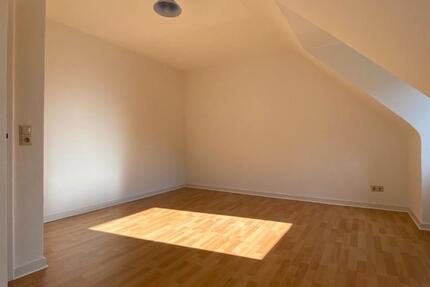 Wohnung Norderstedt Garstedt - 1 Zimmer, 29 m&sup2;, 430&euro; | Angebot:27635205