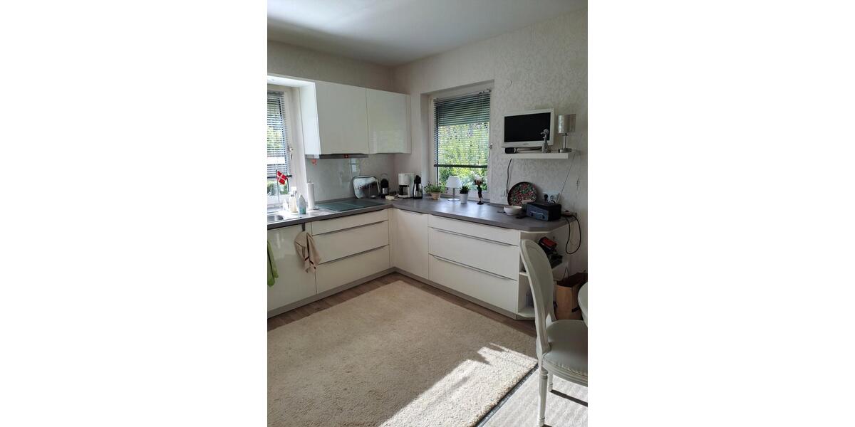 Einfamilienhaus Uetersen - 4 Zimmer, 108 m&sup2;, 259.000&euro; | Angebot:27091434