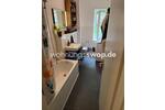 Etagenwohnung Hamburg Barmbek-Nord - 2 Zimmer, 55 m&sup2;, 600&euro; | Angebot:26633001