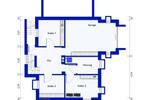 Einfamilienhaus Hamburg Alsterdorf - 5 Zimmer, 136 m&sup2;, 1.190.000&euro; | Angebot:26863061