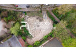 Mehrfamilienhaus, Wohnhaus Norderstedt Garstedt - 1 Zimmer, 509 m&sup2;, 2.500.000&euro; | Angebot:26243726