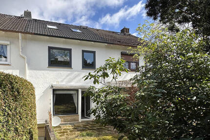 Haus Hamburg Neugraben-Fischbek - 3 Zimmer, 85 m&sup2;, 149.000&euro; | Angebot:26305887