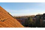 Dachgeschoßwohnung Pinneberg - 2 Zimmer, 35 m&sup2;, 620&euro; | Angebot:26072149