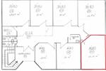 Gewerbeobjekt Oststeinbek - 1.100&euro; | Angebot:26591162