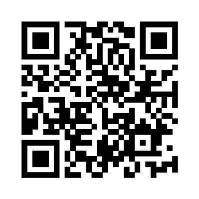 Grundstück Hamburg / Farmsen-Berne Farmsen-Berne - 1.149.000&euro; | Angebot:25667894