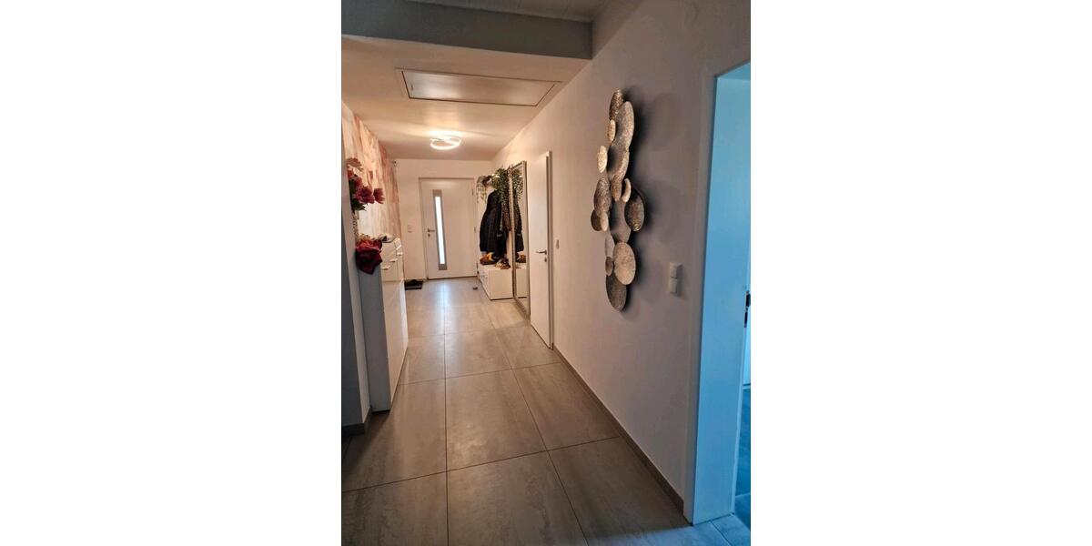 Einfamilienhaus Börnsen - 6 Zimmer, 102 m&sup2;, 640.000&euro; | Angebot:26868867