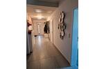 Einfamilienhaus Börnsen - 6 Zimmer, 102 m&sup2;, 640.000&euro; | Angebot:26868867