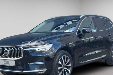 Volvo XC60 85.994 km 37.850 &euro; Hamburg 22761