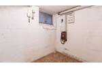 Reihenendhaus Norderstedt Harksheide - 4 Zimmer, 117 m&sup2;, 449.500&euro; | Angebot:25746125