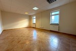 Büro-Showroom-Ladenflächen ab 175,5 m²! Ebenerdig und nahe der A7 - Gewerbeobjekt Seevetal Holtorfsloh | Angebot:24615942