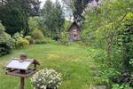 Einfamilienhaus Hamburg Wellingsbüttel - 3 Zimmer, 135 m&sup2;, 1.000.000&euro; | Angebot:26501600