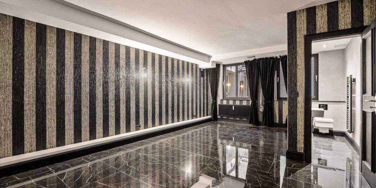 Gewerbeobjekt Hamburg / Rotherbaum Rotherbaum - 4 Zimmer, 121 m&sup2;, 698.000&euro; | Angebot:25389845