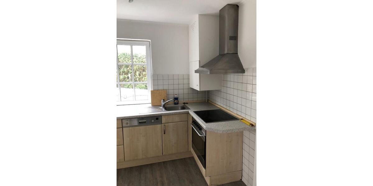 Sylter Friesenhaus Einfamilienhaus 4,5 Z 117qm + Garten 4.5 zimmer