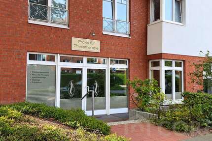 Gewerbeobjekt Hamburg / Lemsahl-Mellingstedt Mellingstedt - 480.000&euro; | Angebot:27528877