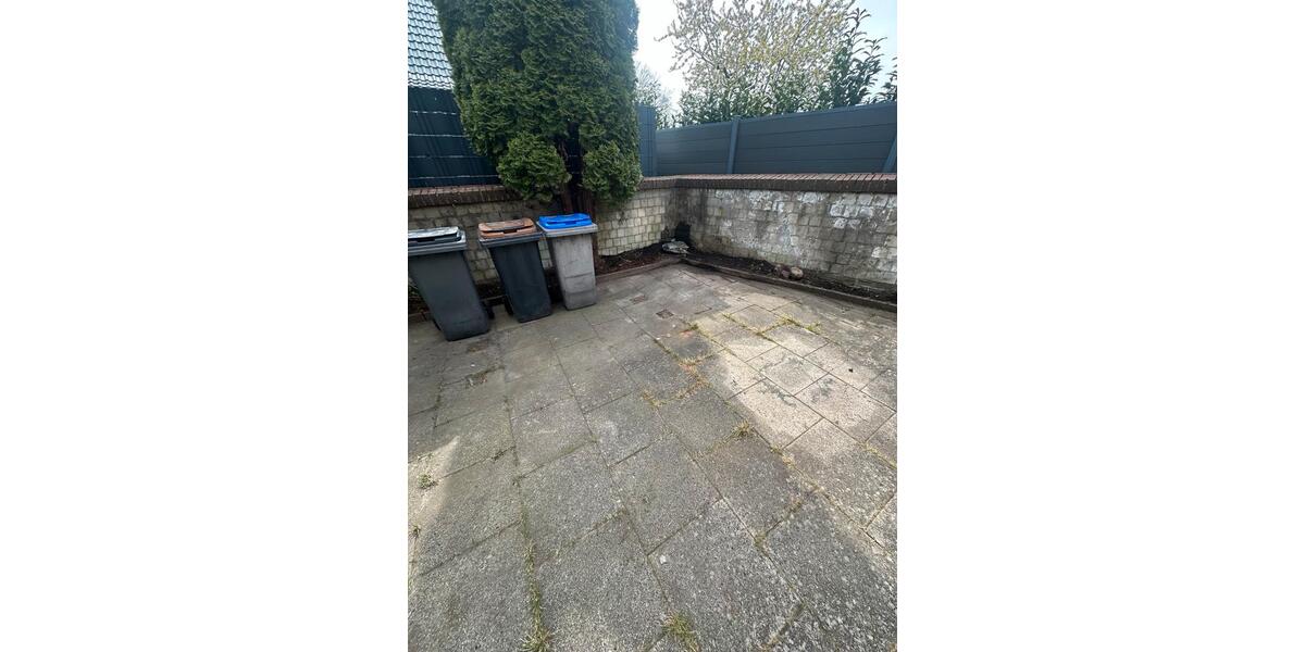 Erdgeschoßwohnung Henstedt-Ulzburg Ulzburg - 3 Zimmer, 67 m&sup2;, 1.300&euro; | Angebot:26419366