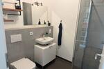Etagenwohnung Hamburg Harburg - 3 Zimmer, 90 m&sup2;, 1.430&euro; | Angebot:26116242
