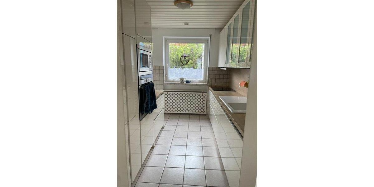 Bungalow Seevetal - 4 Zimmer, 135 m&sup2;, 2.400&euro; | Angebot:26698295