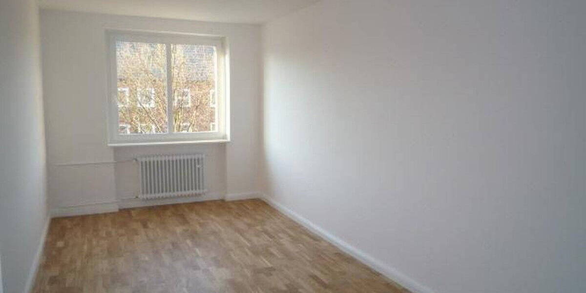 Etagenwohnung Hamburg Hohenfelde - 3 Zimmer, 71 m&sup2;, 537.225&euro; | Angebot:26190426