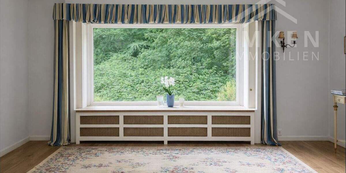 Einfamilienhaus Hamburg Volksdorf - 3 Zimmer, 140 m&sup2;, 798.000&euro; | Angebot:24872650