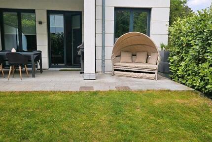 Wohnung Hamburg Altona - 4 Zimmer, 98 m&sup2;, 1.149.000&euro; | Angebot:26739290