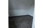 Gewerbeobjekt Jork - 1.000&euro; | Angebot:25870672