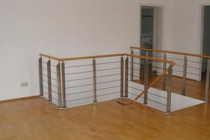 Haus Hamburg Eppendorf - 7 Zimmer, 546 m&sup2;, 3.500.000&euro; | Angebot:27234664