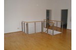 Mehrfamilienhaus, Wohnhaus Hamburg Eppendorf - 7 Zimmer, 546 m&sup2;, 3.500.000&euro; | Angebot:27234664