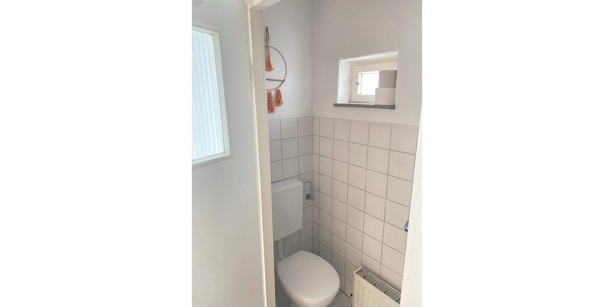 Gewerbeobjekt Buxtehude - 570&euro; | Angebot:26042503