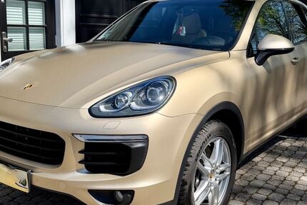 Porsche Cayenne 145.780 km 42.000 &euro; Hamburg 22301